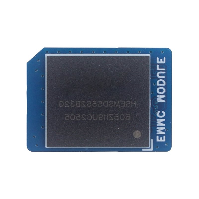 Orange Pi 5 Plus 32Gb - Moduł EMMC B04B-32GB do Orange Pi