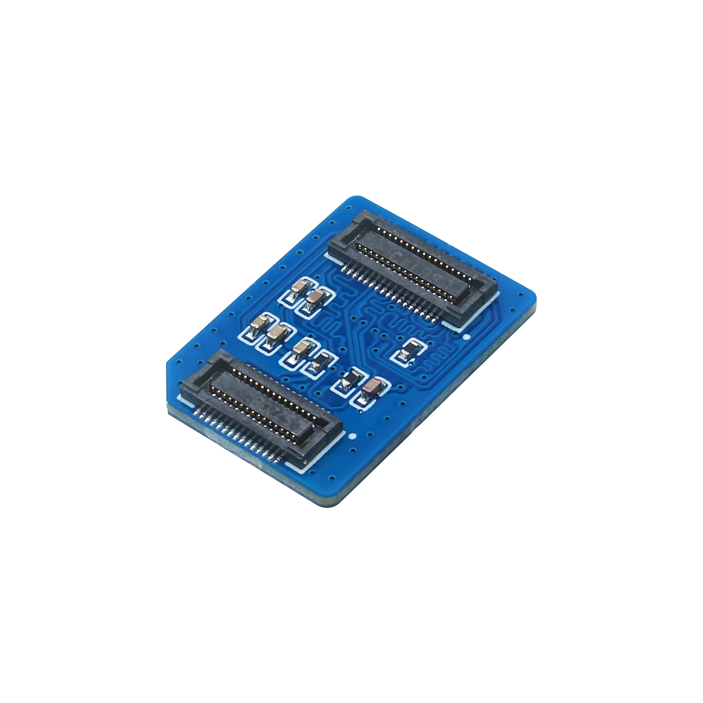 Orange Pi 5 Plus 32Gb - Moduł EMMC Orange Pi 32GB/64GB, płytka
