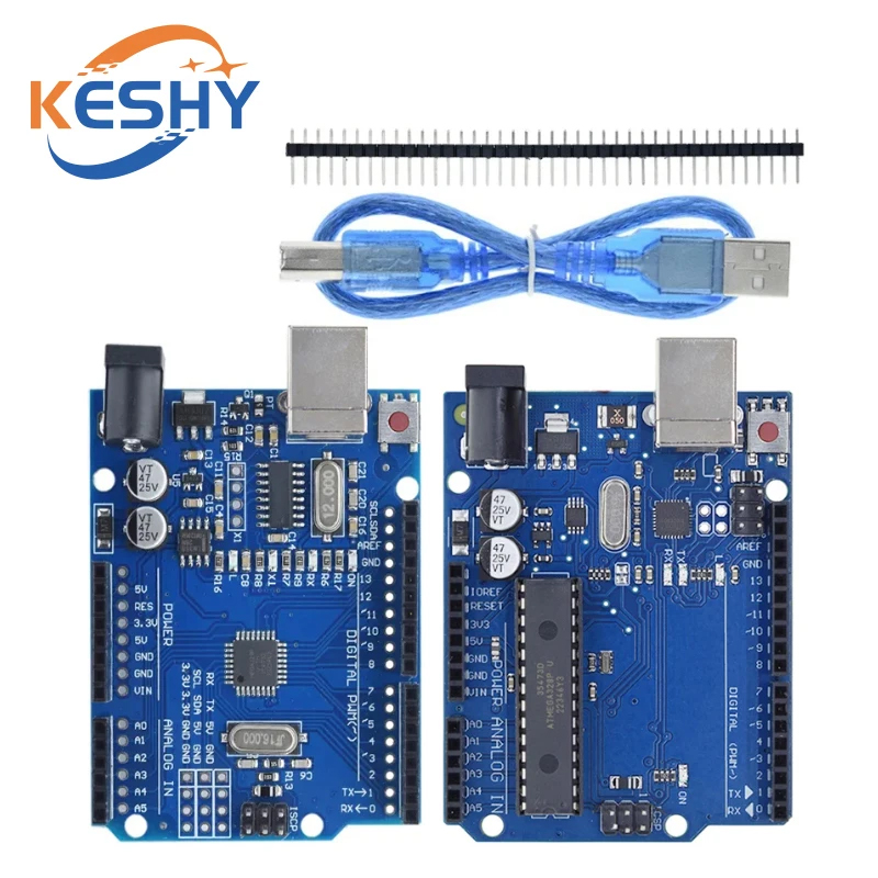 Płytka rozwojowa UNO R3 ATMEGA – Lattepanda Sigma 32Gb recenzja i cena
