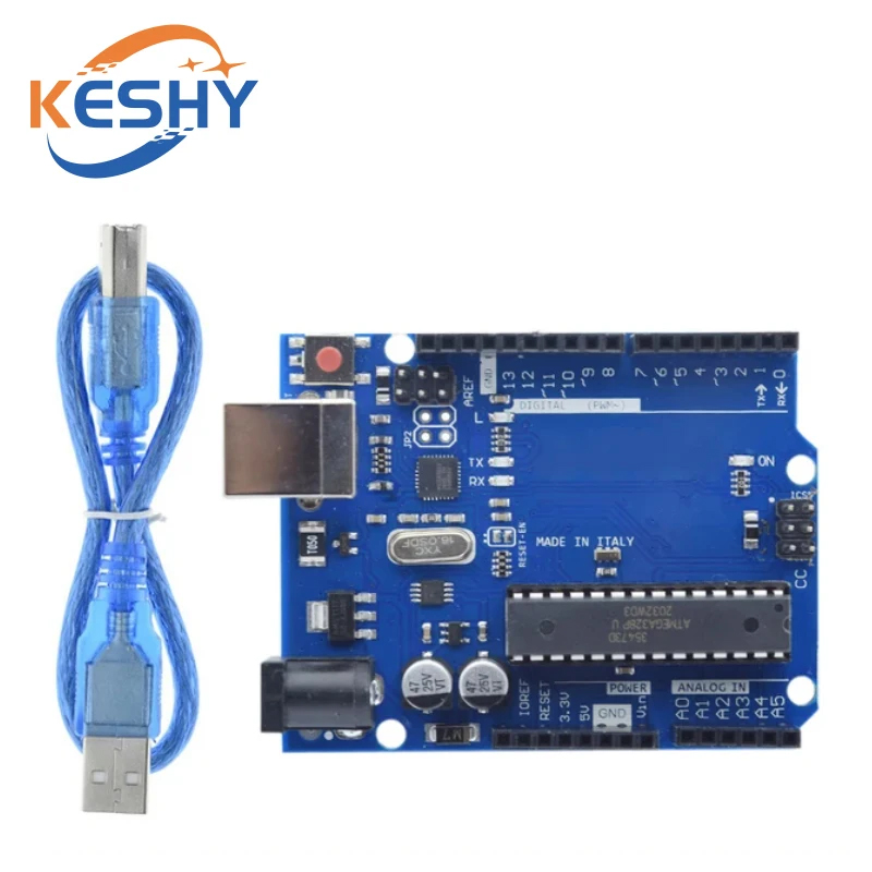 Płytka rozwojowa UNO R3 ATMEGA – Lattepanda Sigma 32Gb recenzja i cena