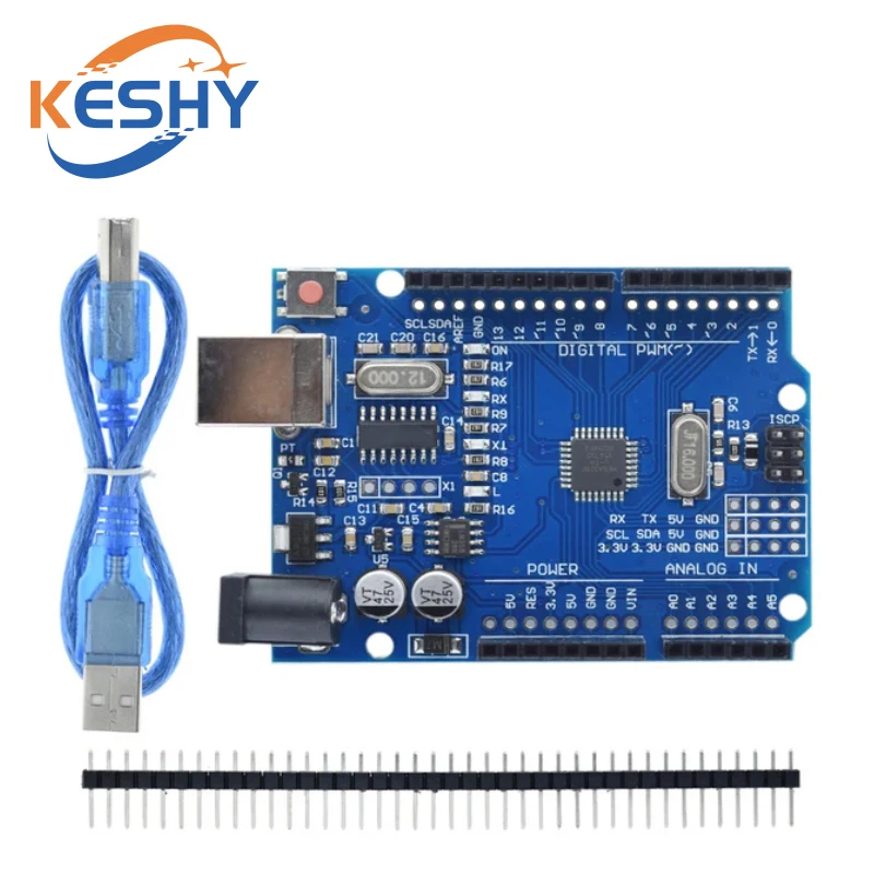 Płytka rozwojowa UNO R3 ATMEGA – Lattepanda Sigma 32Gb recenzja i cena