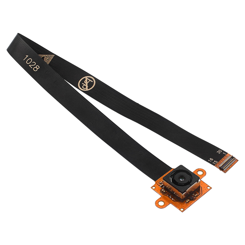 Kamera 13MP z sensorem OV13855 – Orange Pi 5 Max Rk3588 recenzja i cena