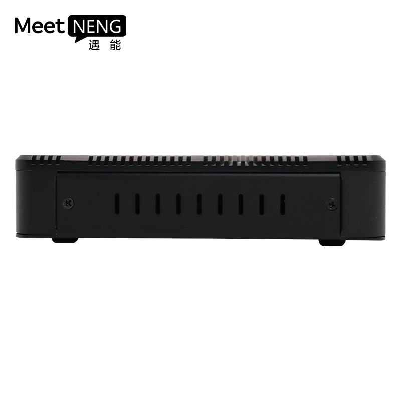 Mini PC Rockchip RK3588 Celero – Rk3588 Mini Pc Board recenzja i cena