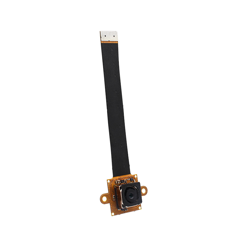 Kamera OV13855 13MP do Orange  – Orange Pi 5 Max Rk3588 recenzja i cena