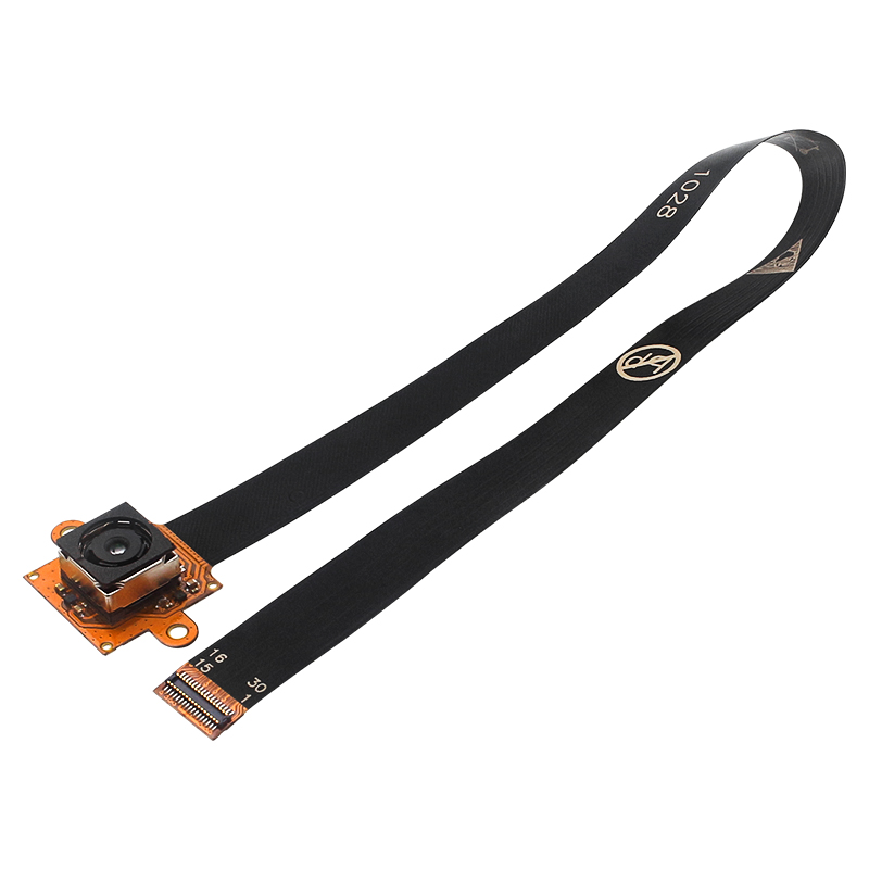 Kamera OV13855 13MP do Orange  – Orange Pi 5 Max Rk3588 recenzja i cena