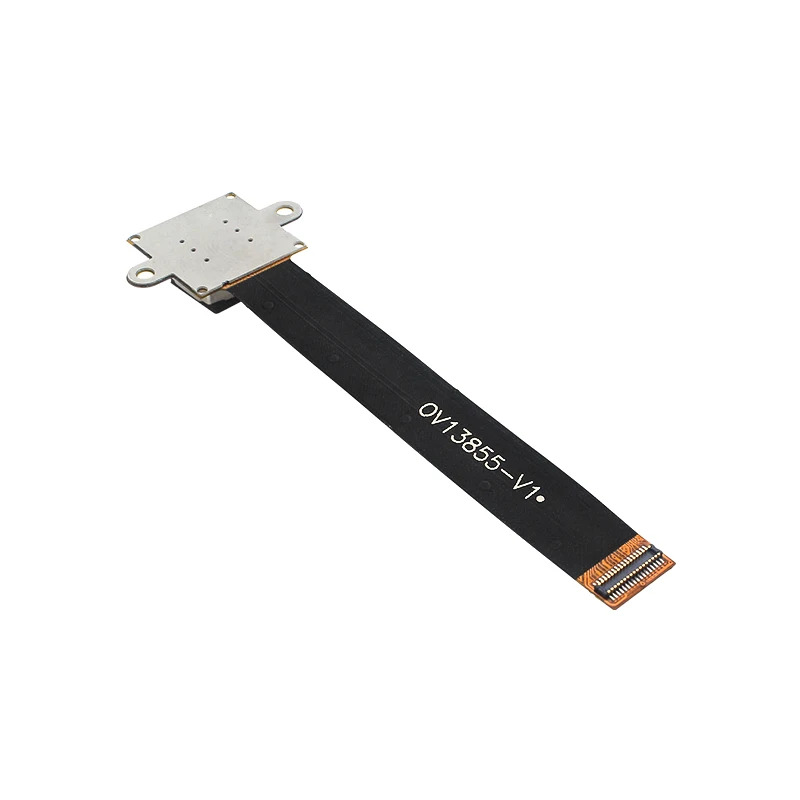 Moduł kamery 13MP z sensorem O – Orange Pi 5 Max Rk3588 recenzja i cena