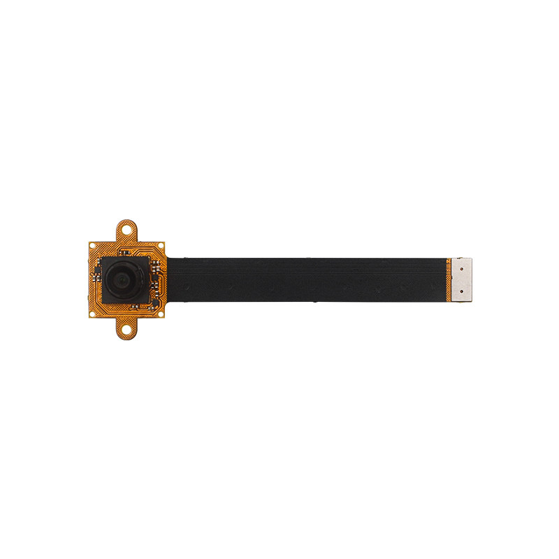 Moduł kamery MIPI CSI do Orang – Orange Pi 5 Max Rk3588 recenzja i cena