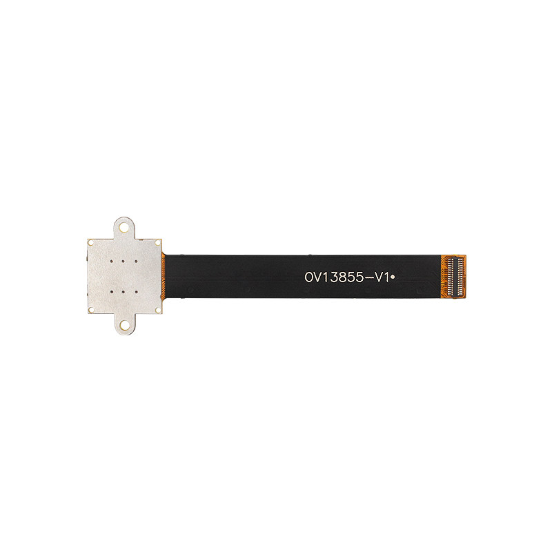 Moduł kamery MIPI CSI do Orang – Orange Pi 5 Max Rk3588 recenzja i cena